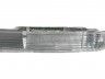 Volkswagen Touareg 2002-2010 УКАЗАТЕЛЬ ПОВОРОТА БОКОВОЙ УКАЗАТЕЛЬ ПОВОРОТА БОКОВОЙ для VW TOUAREG (7L) ...