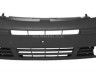 Nissan Primastar 2002-2014 stange БАМПЕР для NISSAN PRIMASTAR (X83) Качество: PT