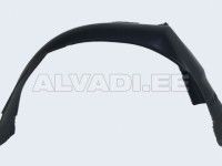 Audi 100 1990-1994 ПОДКРЫЛЬНИК ПОДКРЫЛЬНИК для AUDI 100 (C4)+AVANT Качество: P...