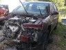 Chevrolet Malibu 2006 - Автомобиль на запчасти