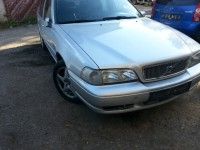 Volvo S70 1999 - Автомобиль на запчасти
