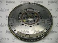 Alfa-Romeo 147 2001-2010 маховик МАХОВИК для ALFA ROMEO 147 (937) Model: 1.9 JTD...