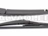 Toyota Corolla Verso 2004-2010 РЫЧАГ СТЕКЛООЧИСТИТЕЛЯ РЫЧАГ СТЕКЛООЧИСТИТЕЛЯ для TOYOTA COROLLA VERSO...