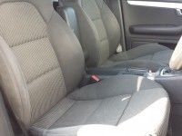 Audi A4 (B7) 2005 - Автомобиль на запчасти