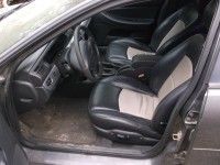 Chrysler Sebring 2005 - Автомобиль на запчасти
