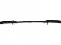 Toyota Land Cruiser 100 1998-2007 КРЕПЛЕНИЕ БАМПЕРА КРЕПЛЕНИЕ БАМПЕРА для TOYOTA LAND CRUISER (FJ10...