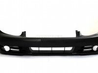 Hyundai Sonata (EF) 1998-2005 stange БАМПЕР для HYUNDAI SONATA (EF) Surface: Под пок...