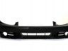 Hyundai Sonata (EF) 1998-2005 stange БАМПЕР для HYUNDAI SONATA (EF) Surface: Под пок...