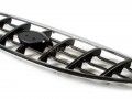 Hyundai Accent 2000-2005 РЕШЕТКА РЕШЁТКА для HYUNDAI ACCENT (LC) SDN/HB Качество...