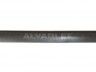 Volkswagen Passat 1996-2000 НАКЛАДКА ДВЕРИ НАКЛАДКА ДВЕРИ для VW PASSAT, SDN+ESTATE (B5 (3...