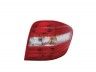Mercedes-Benz ML (W164) 2005-2011 ФОНАРЬ ЗАДНИЙ ФОНАРЬ ЗАДНИЙ для Mercedes-Benz ML-Class (W164)...