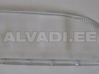 Volvo C70 1997-2005 СТЕКЛО ФАРЫ СТЕКЛО ФАРЫ для VOLVO S70/V70/C70/CABRIO (LS/LW...