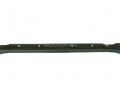 Subaru Outback 2009-2014 ПОРОГ ПОРОГ для SUBARU OUTBACK (BR), 2023-09-26 Модел...