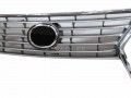 Lexus RX 2009-2015 РЕШЕТКА РЕШЁТКА для LEXUS RX (GYL_) Качество: PJ,
Side:...