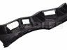 Volkswagen Passat 2005-2010 КРЕПЛЕНИЕ БАМПЕРА КРЕПЛЕНИЕ БАМПЕРА для VW PASSAT, SDN+ESTATE (B6...