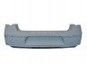 Volkswagen Passat 2005-2010 stange БАМПЕР для VW PASSAT, SDN+ESTATE (B6 (3C)) Моде...