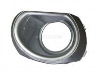 Subaru Outback 2009-2014 РЕШЕТКА В БАМПЕРЕ РЕШЕТКА В БАМПЕРЕ для SUBARU OUTBACK (BR), 2023...
