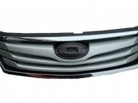 Subaru Outback 2009-2014 РЕШЕТКА РЕШЁТКА для SUBARU OUTBACK (BR), 2023-09-26 Цве...