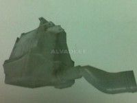 Subaru Forester 2008-2013 БАЧОК ОМЫВАТЕЛЯ БАЧОК ОМЫВАТЕЛЯ для SUBARU FORESTER (SH) Качест...