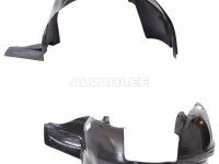 Citroen Jumpy 2007-2016 ПОДКРЫЛЬНИК ПОДКРЫЛЬНИК для CITROEN JUMPY Качество: P,
Side...
