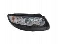 Hyundai Santa Fe 2006-2012 ФАРА ОСНОВНАЯ ФАРА ОСНОВНАЯ для HYUNDAI SANTA FE (CM) Стандар...
