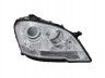 Mercedes-Benz ML (W164) 2005-2011 ФАРА ОСНОВНАЯ ФАРА ОСНОВНАЯ для Mercedes-Benz ML-Class (W164)...