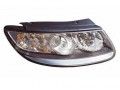 Hyundai Santa Fe 2006-2012 ФАРА ОСНОВНАЯ ФАРА ОСНОВНАЯ для HYUNDAI SANTA FE (CM) Стандар...