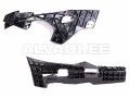 Lexus IS 2005-2013 КРЕПЛЕНИЕ БАМПЕРА КРЕПЛЕНИЕ БАМПЕРА для LEXUS IS (XE2) Качество: ...