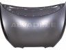 Seat Leon 2005-2012 капот КАПОТ для SEAT LEON (1P1) Качество: PJ