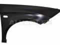 Seat Leon 2005-2012 Poritiib КРЫЛО для SEAT LEON (1P1) Качество: PJ,
Side: с...