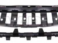 Citroen Berlingo 2008-2018 КРОНШТЕЙН РЕШЕТКИ В БАМПЕРЕ КРОНШТЕЙН РЕШЕТКИ В БАМПЕРЕ для CITROEN BERLING...