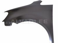 Volkswagen Caddy (2K) 2003-2020 Poritiib КРЫЛО для VW CADDY Location: Передний,
Качество...