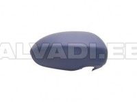 Opel Corsa (D) 2006-2014 КОРПУС ВНЕШНЕГО ЗЕРКАЛА КОРПУС ВНЕШНЕГО ЗЕРКАЛА для OPEL CORSA D Качест...