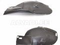 Ford Mustang 2004-2014 ПОДКРЫЛЬНИК ПОДКРЫЛЬНИК для FORD MUSTANG Модель авто: GT,
К...