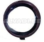 Subaru Forester 2008-2013 РАМКА ПРОТИВОТУМАННОЙ ФАРЫ РАМКА ПРОТИВОТУМАННОЙ ФАРЫ для SUBARU FORESTER ...
