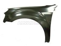 Subaru Forester 2008-2013 Poritiib КРЫЛО для SUBARU FORESTER (SH) Качество: PJ,
Si...