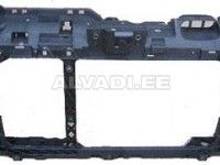 Mazda 2 (DE) 2007-2014 ПАНЕЛЬ ПЕРЕДНЯЯ ПАНЕЛЬ ПЕРЕДНЯЯ для MAZDA 2 (DE) Location: Пере...