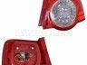 Volkswagen Passat 2005-2010 ФОНАРЬ ЗАДНИЙ ФОНАРЬ ЗАДНИЙ для VW PASSAT, SDN+ESTATE (B6 (3C...