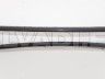 Volkswagen Passat 2005-2010 НАКЛАДКА БАМПЕРА НАКЛАДКА БАМПЕРА для VW PASSAT, SDN+ESTATE (B6 ...