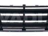 Volkswagen Passat 2005-2010 РЕШЕТКА В БАМПЕРЕ РЕШЕТКА В БАМПЕРЕ для VW PASSAT, SDN+ESTATE (B6...