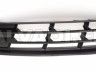 Volkswagen Passat 2005-2010 РЕШЕТКА В БАМПЕРЕ РЕШЕТКА В БАМПЕРЕ для VW PASSAT, SDN+ESTATE (B6...