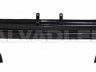 Volkswagen Passat 2005-2010 УСИЛИТЕЛЬ БАМПЕРА УСИЛИТЕЛЬ БАМПЕРА для VW PASSAT, SDN+ESTATE (B6...