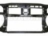 Volkswagen Passat 2005-2010 ПАНЕЛЬ ПЕРЕДНЯЯ ПАНЕЛЬ ПЕРЕДНЯЯ для VW PASSAT, SDN+ESTATE (B6 (...