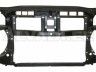 Volkswagen Passat 2005-2010 ПАНЕЛЬ ПЕРЕДНЯЯ ПАНЕЛЬ ПЕРЕДНЯЯ для VW PASSAT, SDN+ESTATE (B6 (...