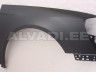 Volkswagen Passat 2005-2010 Poritiib КРЫЛО для VW PASSAT, SDN+ESTATE (B6 (3C)) Качес...