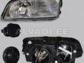 Volvo C70 1997-2005 ФАРА ОСНОВНАЯ ФАРА ОСНОВНАЯ для VOLVO S70/V70/C70/CABRIO (LS/...
