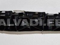 Lexus IS 2005-2013 КРЕПЛЕНИЕ БАМПЕРА КРЕПЛЕНИЕ БАМПЕРА для LEXUS IS (XE2) Material: ...