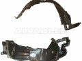 Lexus IS 2005-2013 ПОДКРЫЛЬНИК ПОДКРЫЛЬНИК для LEXUS IS (XE2) Качество: PQ,
Si...