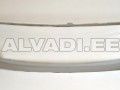 Lexus IS 2005-2013 РАМА РЕШЕТКИ РАМА РЕШЕТКИ для LEXUS IS (XE2) Цвет: хром,
Кач...