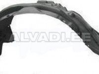 Lexus GS 1997-2005 ПОДКРЫЛЬНИК ПОДКРЫЛЬНИК для LEXUS GS (JZS160/161) Качество:...